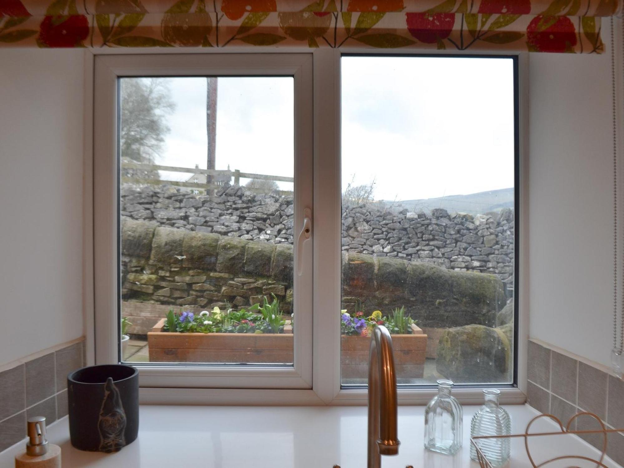 North View Holiday home *