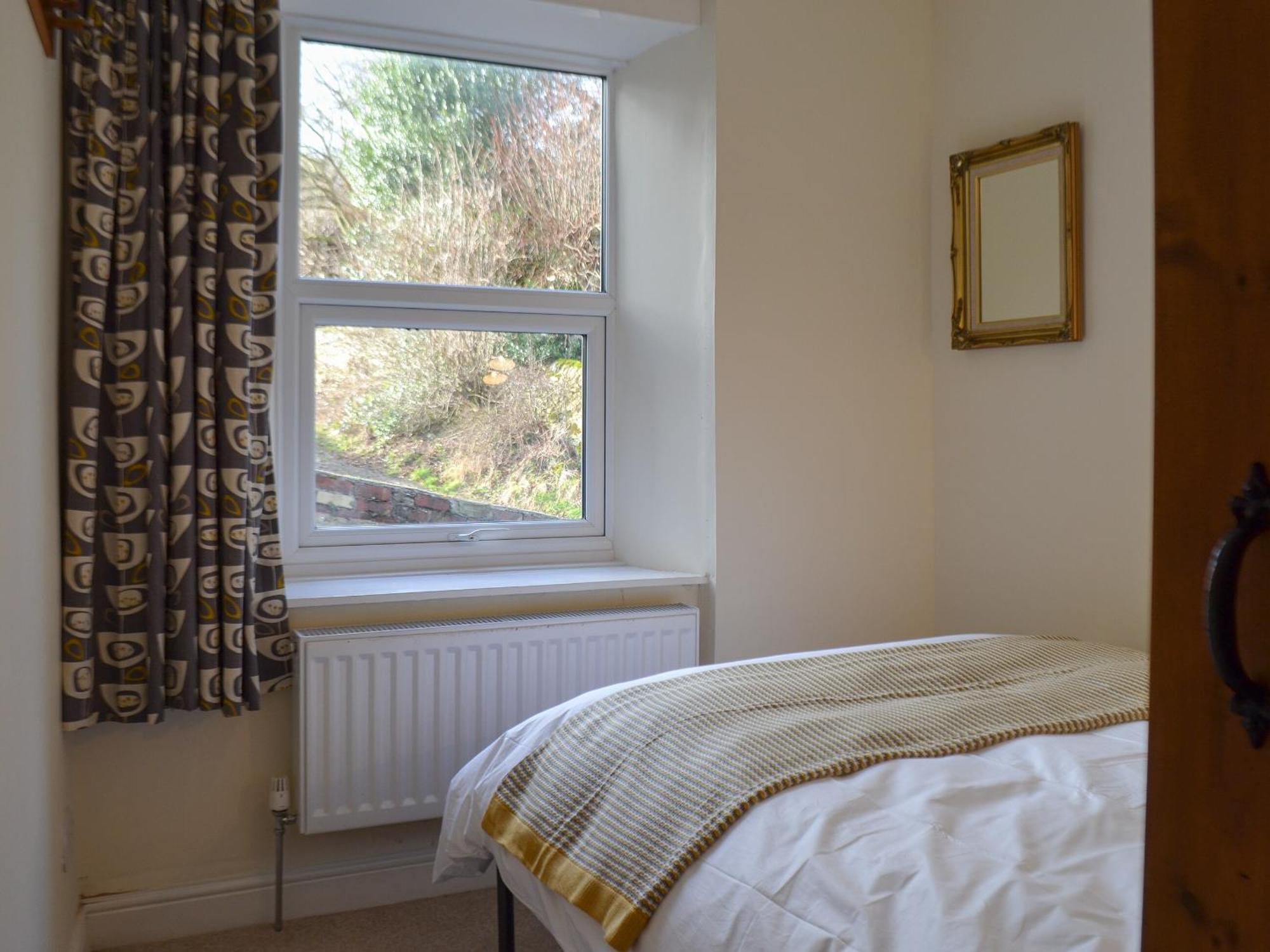 Holiday home North View *